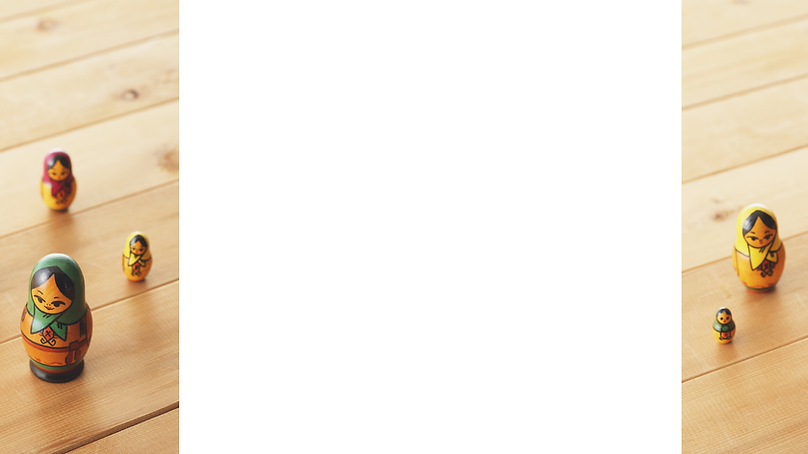 Sophie Ronhin thérapeuthe - 2025-10-07T162526.952.png