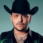 ChristianNodal-WordPress-Artist-Header-1920x964_edited.jpg