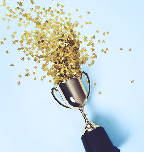 image of little gold cup , concept for winning or success_edited_edited.jpg