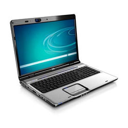 hp-pavilion-dv9700-entertainment-notebook-pc_400x400[1].jpg