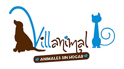Villa Animal