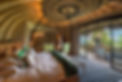 Bisate Lodge_7.jpg