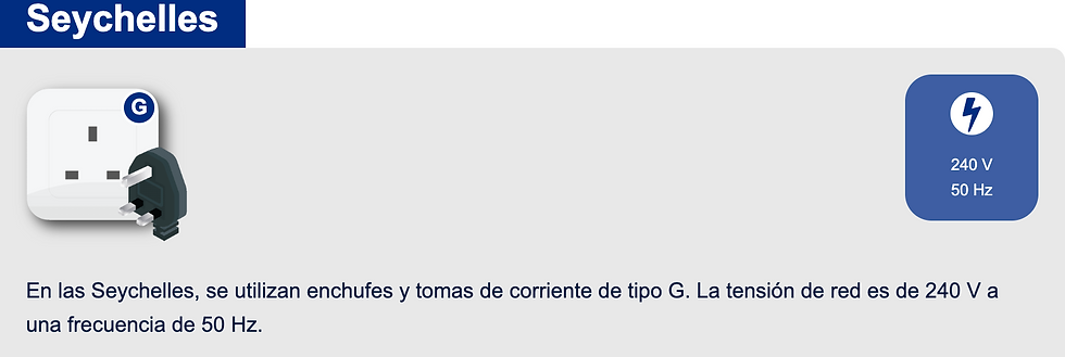 En chufe en Seychelles.png