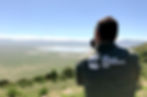 Cr%C3%A1ter%20del%20Ngorongoro%2C%20Tanz
