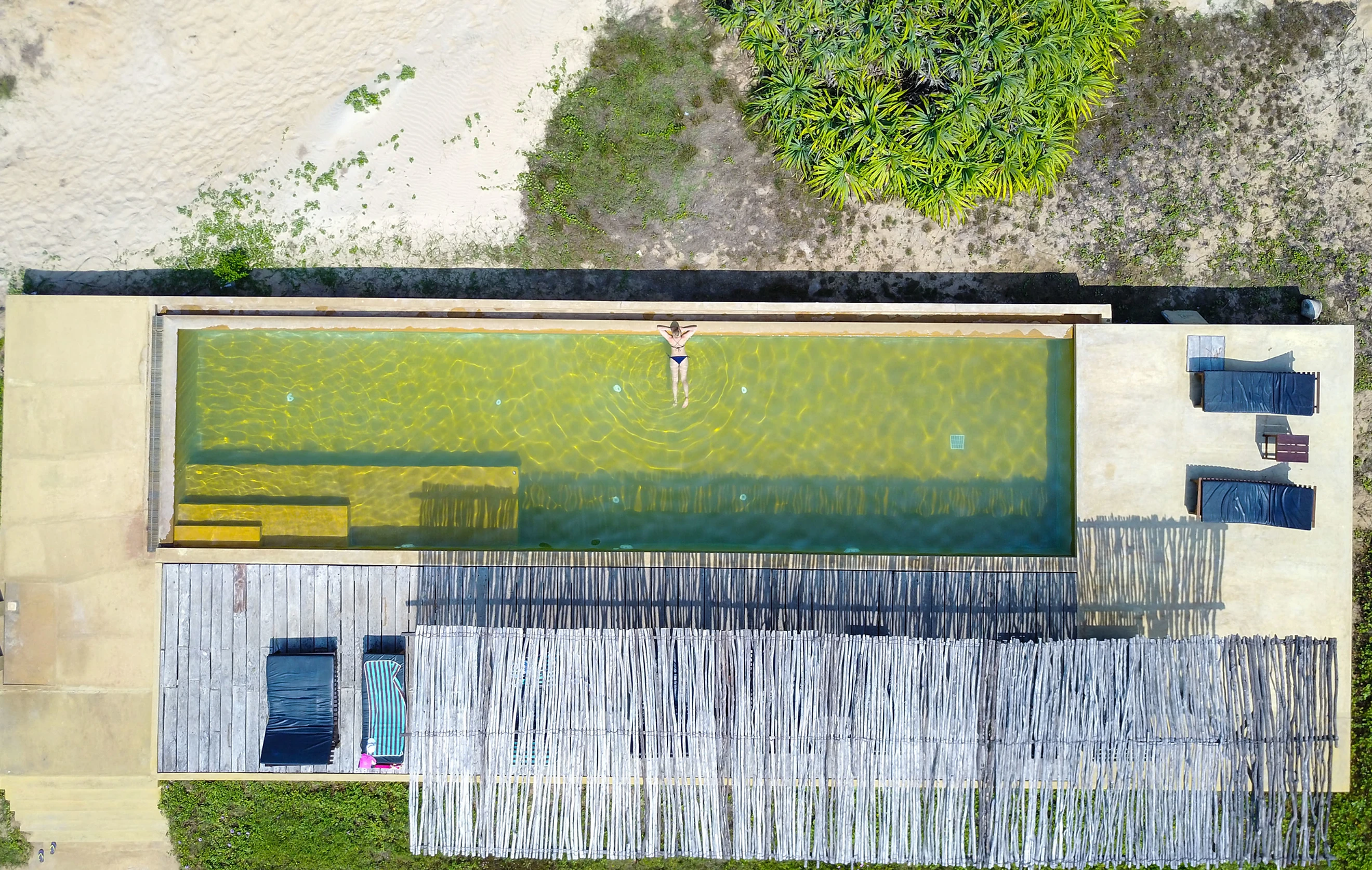 Piscina Elements.webp