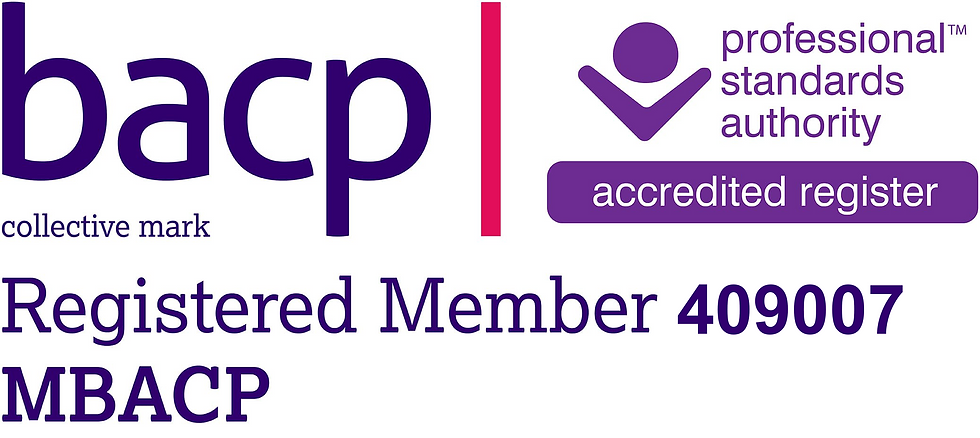 BACP Logo - 409007 (1).png