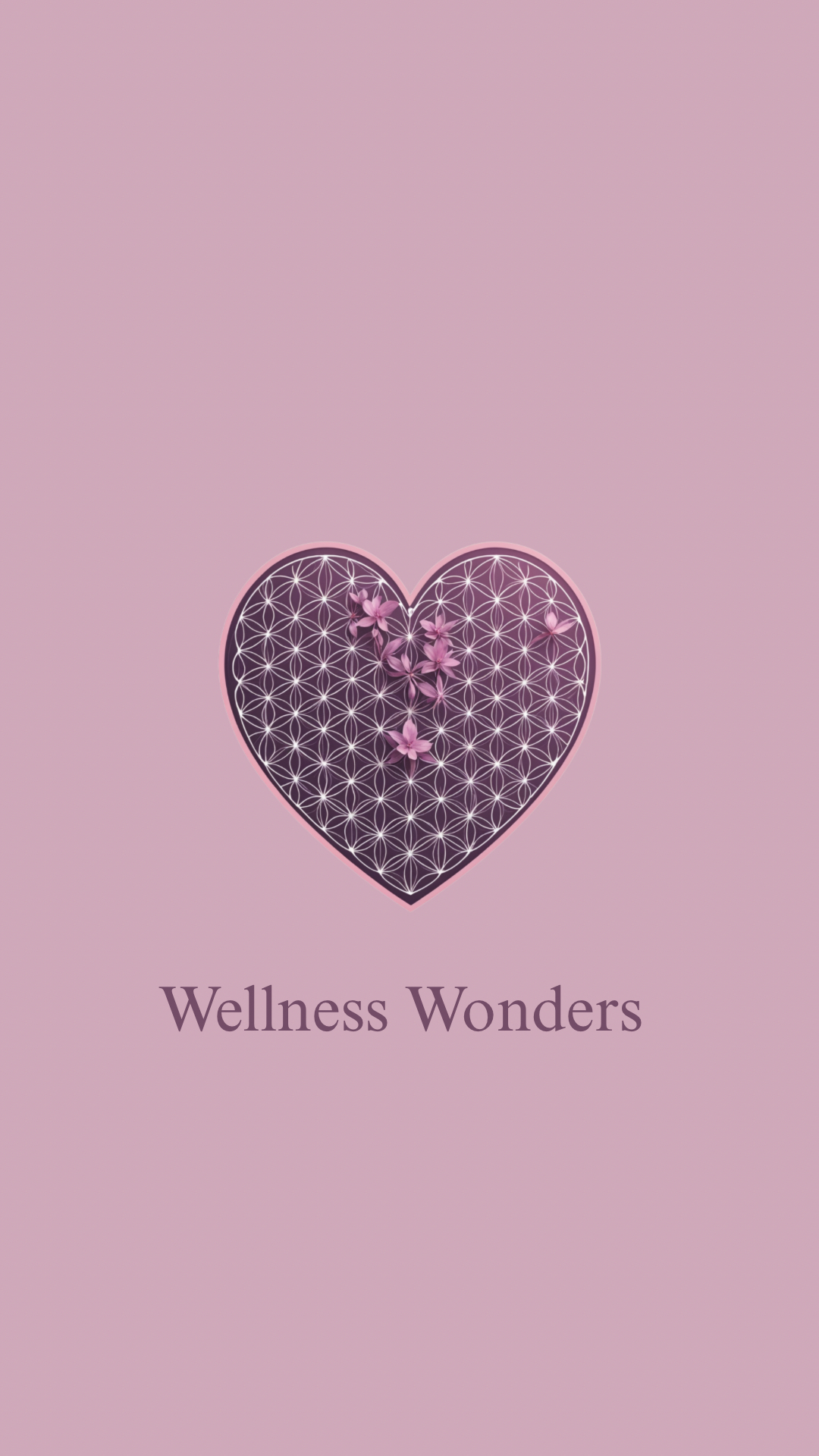 Writer: Wellness Wonders 