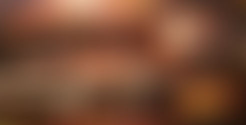 REDUÇÃO NO CONSUMO DE GÁS NATURAL DO FORNO DE REAQUECIMENTO DE LUPAS DURANTE PERÍODOS NÃO PRODUÇÃO