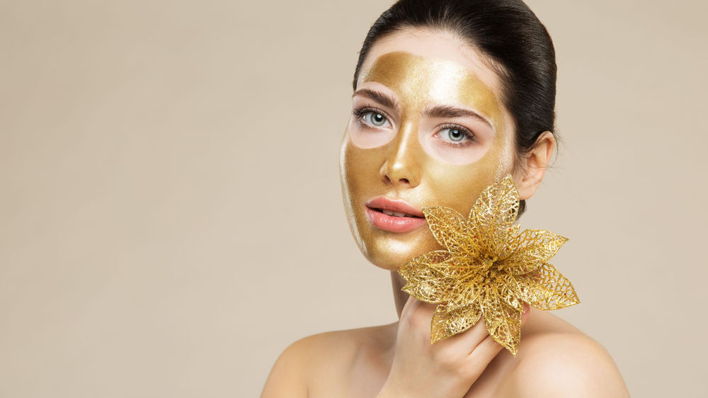 Top 10 Winter Face Mask Treatments