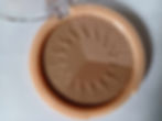 Vitamin Babe Bronzer Trio by The Beauty Crop
