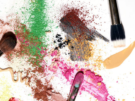 Makeup use-by dates - product by product
