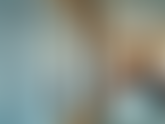 Unlocking Youth Program Scholarships for Youth