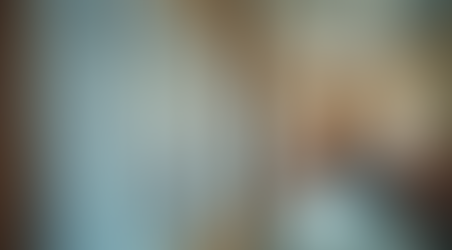 Unlocking Youth Program Scholarships for Youth