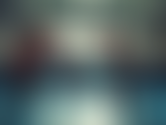 Youth Fitness Programs for Health and Growth