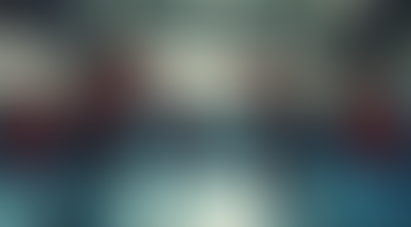 Youth Fitness Programs for Health and Growth