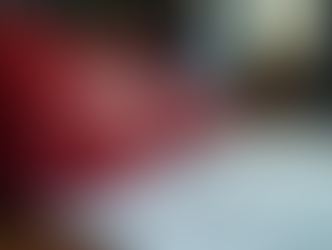 Your Guide to Registering with USA Boxing