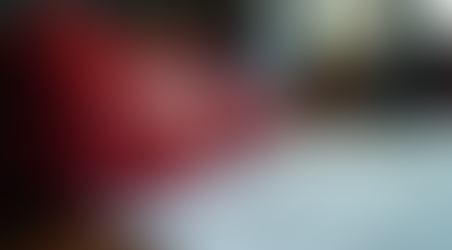 Your Guide to Registering with USA Boxing