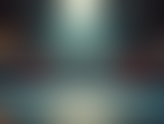 Top Local Boxing Gyms: Find the Best Training Centers Near You