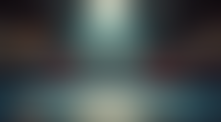 Top Local Boxing Gyms: Find the Best Training Centers Near You