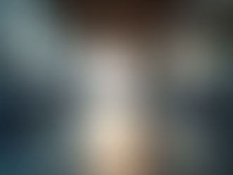 Benefits of a Healthy Lifestyle Center and Wellness Center