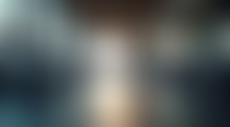 Benefits of a Healthy Lifestyle Center and Wellness Center