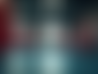 Boosting Youth Empowerment Through Wellness