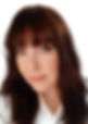 Beauty blogger Belinda Bennett.jpg