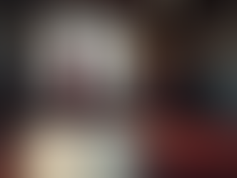 Empowering Inner-City Youth Through Boxing for Inner-City Youth