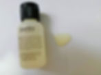 Philosophy Purity 3-in-1 Cleanser