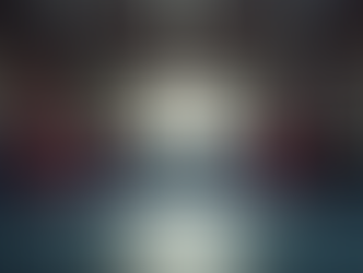 Transform Lives with Youth Boxing Training