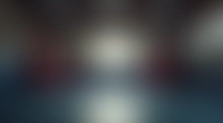 Transform Lives with Youth Boxing Training