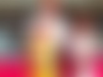 Boxing event in Georgia