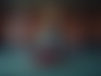 Getting Started with Beginner Boxing Training