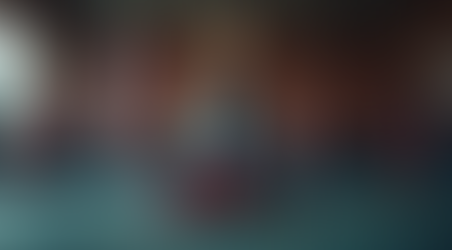 Getting Started with Beginner Boxing Training