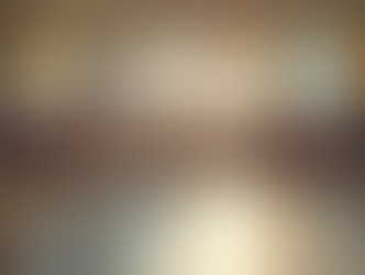 Effective Community Intervention Methods for Gang Prevention