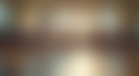 Effective Community Intervention Methods for Gang Prevention