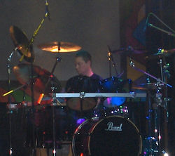 Tommy101008A.jpg
