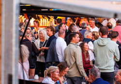 Stadsfeest 2-09-2023 (7)