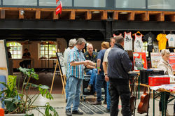 hokerstreff 26-05-24 (25)