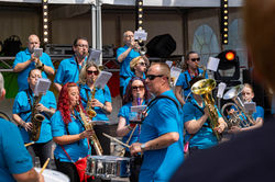 Dweilorkesten festival 9-05-24 (18)