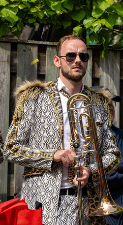 Dweilorkesten festival 9-05-24 (27)