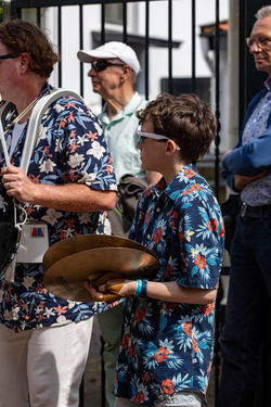 Dweilorkesten festival 9-05-24 (43)