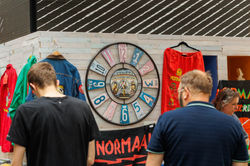 hokerstreff 26-05-24 (35)