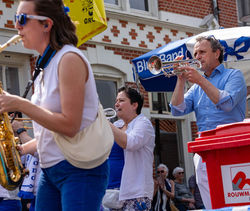 Dweilorkesten festival 9-05-24 (52)