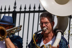 Dweilorkesten festival 9-05-24 (40)