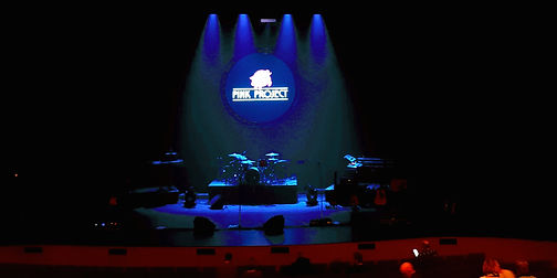 Pink-Project_25-02-2023 (1).jpg