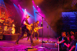 hokerstreff 26-05-24 (62)