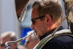 Dweilorkesten festival 9-05-24 (10)