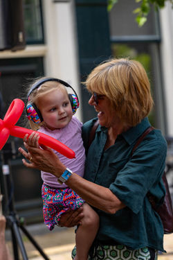 Dweilorkesten festival 9-05-24 (61)