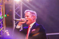 Stadsfeest 2-09-2023 (15)